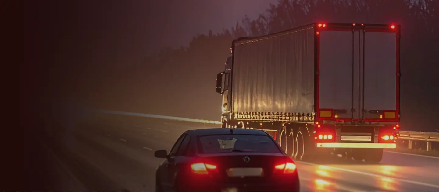 메인 배경 이미지