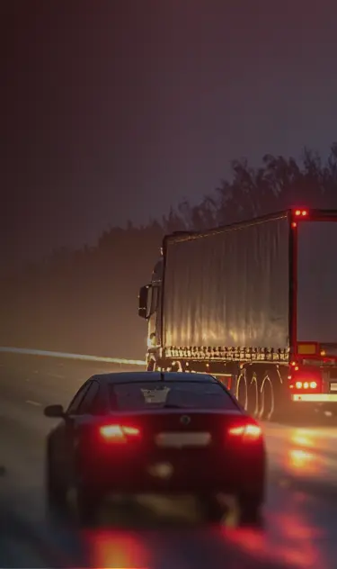 메인 배경 이미지