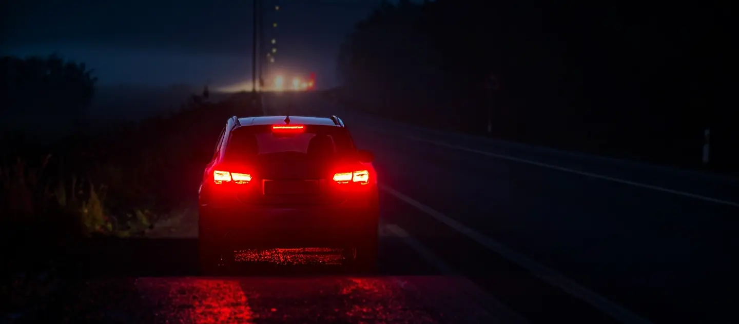 메인 배경 이미지