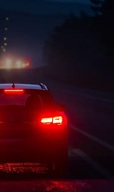 메인 배경 이미지