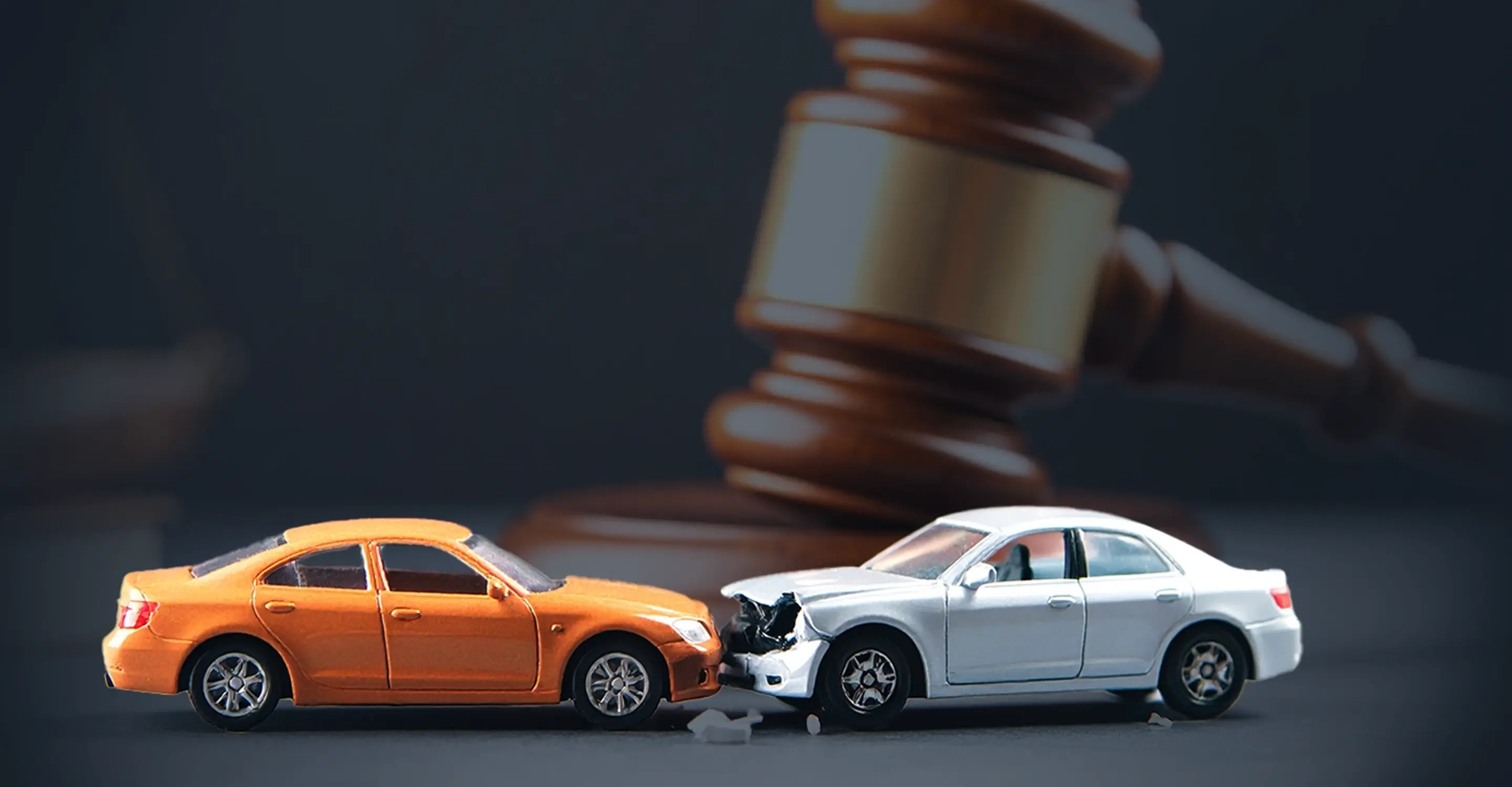 메인 배경 이미지