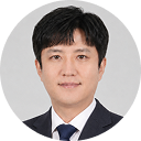 김기수