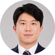 심수용