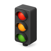 중과실 교통사고