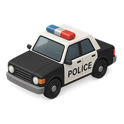 뺑소니·무면허