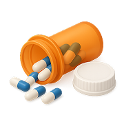 난폭·약물운전