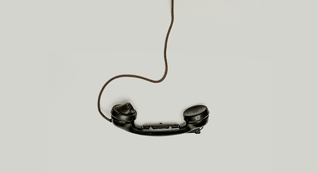 미리 알림 서비스